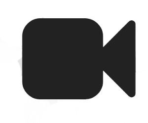 icon6