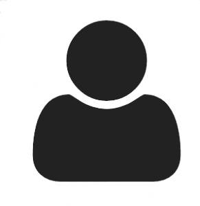 icon5