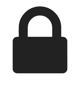 icon1